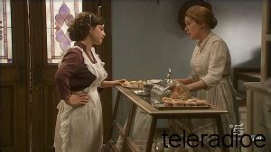 il segreto replica 12 agosto canale 5 on demand